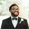 Wes Davis