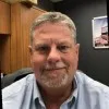 Doug Smith