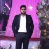 PRASHANT PANCHAL