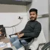 SACHIN SAINI