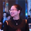 zheng yan