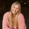 Makenzie Bachelor
