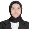 Tia Kharisma Asnasari
