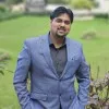 Vinay Kumar