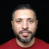 Mohamed Elsayed
