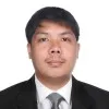 Jophel Evangelista