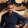soliman mohammed