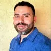 Alex Perez