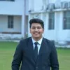 Yash Daga