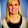Lisa Kelly