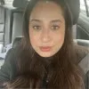 Richal Shrestha