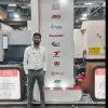 Sharath Devanga