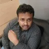 Sourabh Barui