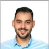 Mohamed Ayman