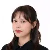 Oksa Putri Mulyadi