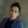 Reginald Alvero
