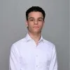 Andrew Kaouris