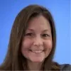 Jennifer McConkey