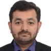 Arun Aradhya
