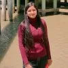 Himani Sharma