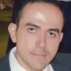 Leonardo Di Nino