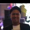 Michael James Dela Plaza