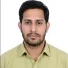 Vipin Chaudhary