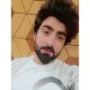 Kashif KhAn
