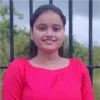 Soniya Singh