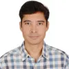 Shailabh Sah