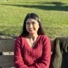 Swati Khurana
