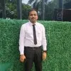 Alan Sibu