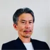 Keiji Hirokawa