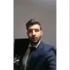 Alaa Banat