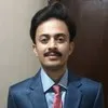 Mahesh Gohel