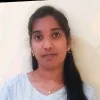 Teja Chowdary Yaganti