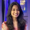 Ruchi Dewangan
