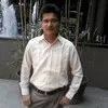 Dharam Joshi