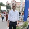 Mohit singh