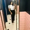 Archita Singh