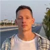 Artem