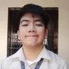 Jomar Banij