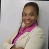 Denise Foster