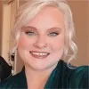 Cheyenne Fine