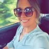 Kristi Brown