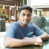 Mallesh Boya