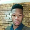 sabelo Duba