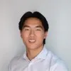 Chris Dong