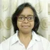 Nathalie Beeyafan