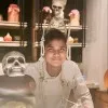 Abhishek